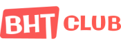 Bharat Club Logo
